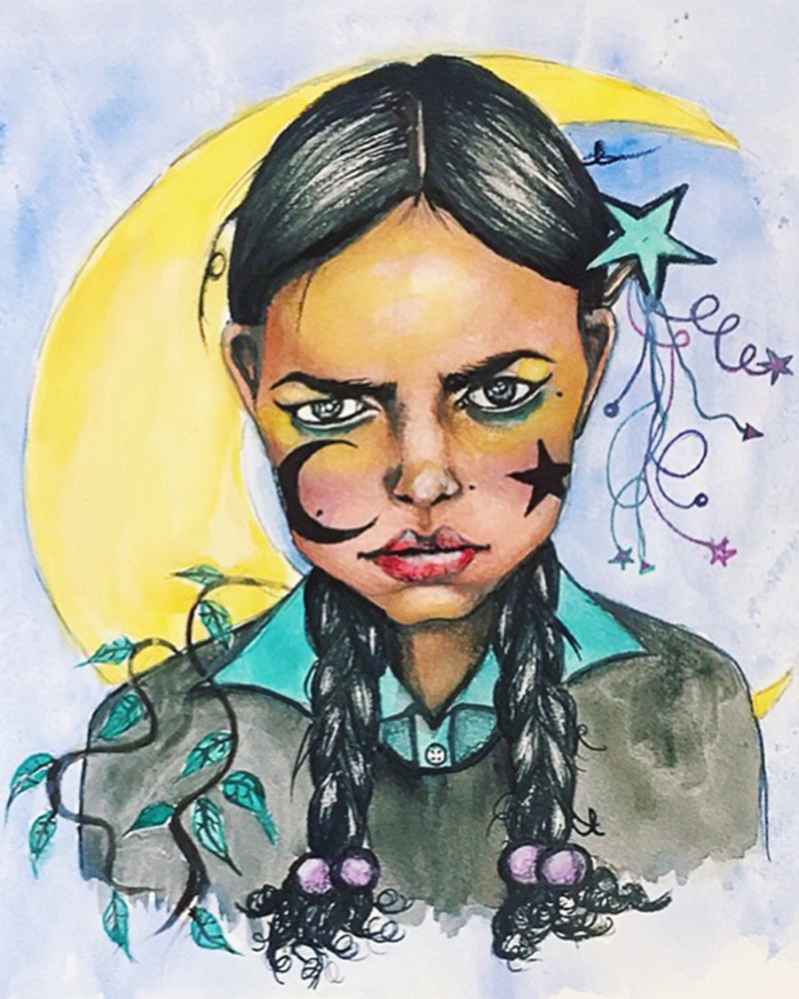 Brette🌞 tweet media