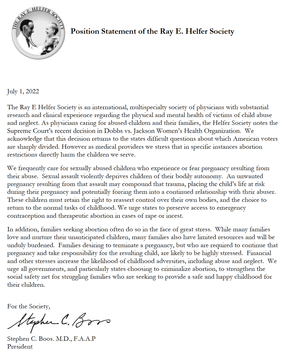 Wouter Karst tweet media