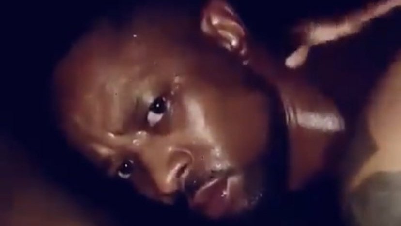 🕯️🕯️🕯️