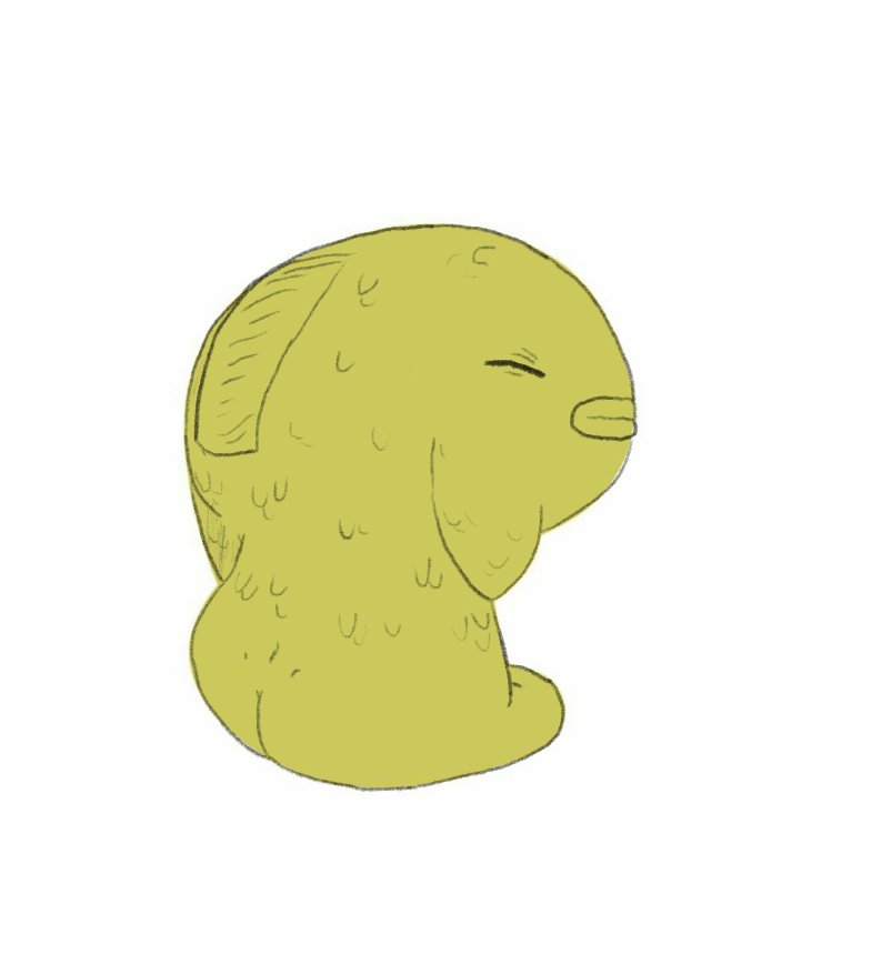 wilfryed 🦇 tweet media