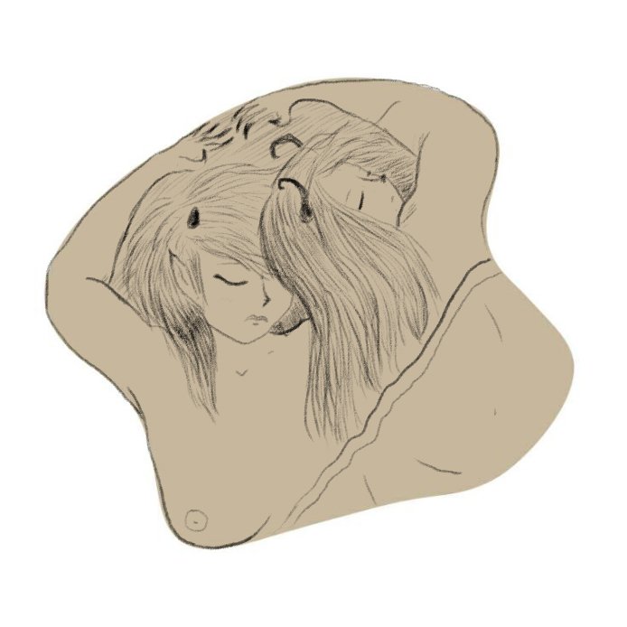 wilfryed 🦇 tweet media