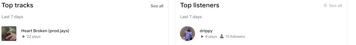 blackboysinterlude tweet media