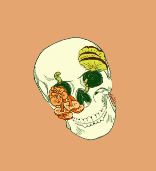 pinkstitching's tweet photo. @alexisflower i do all kinds!! art prints and commissions are my fav tho!!
https://t.co/b2qXE2oP1b https://t.co/533BfYjtS0