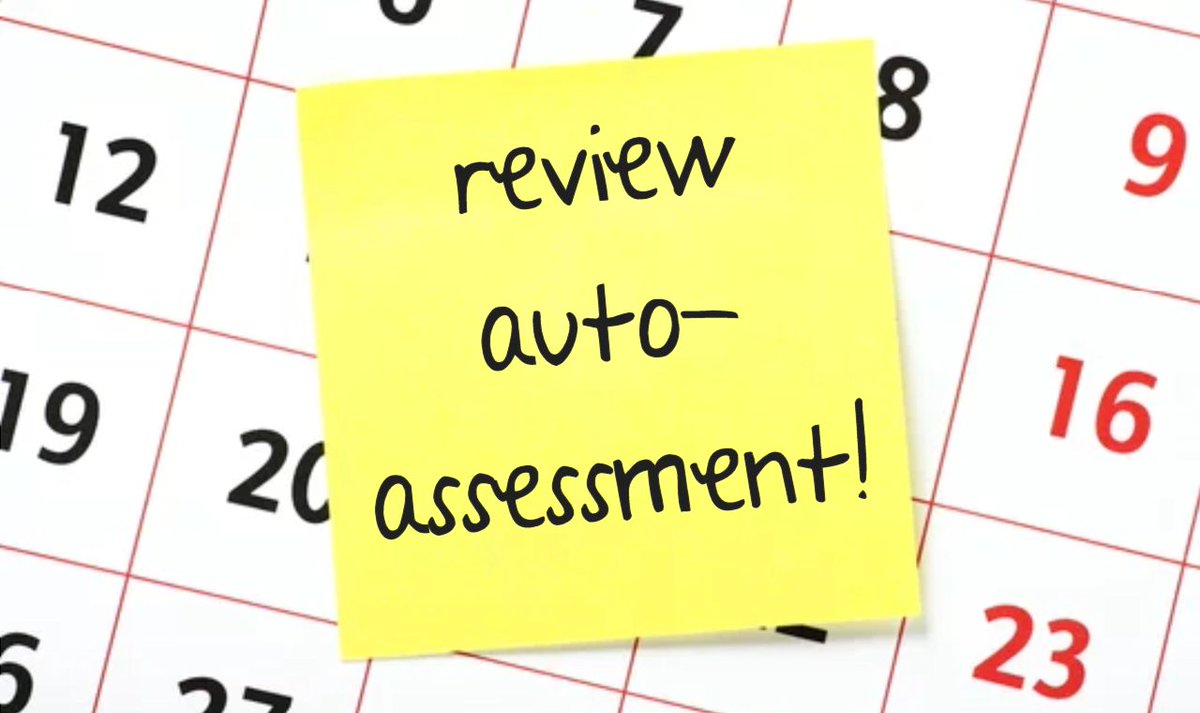 mayaonmoney's tweet image. Tax season has started, and while ordinary taxpayers have in theory until 24 October to file their returns, if you receive an auto-assessment, you only have 40 business days to verify and update the information.  #autoassessment #taxseason #taxtips

mayaonmoney.co.za/2022/07/sars-a…
