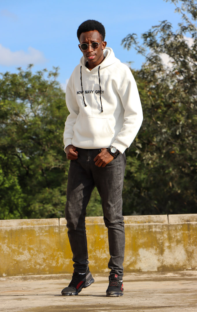 seven_tommy's tweet photo. Representing Mombasa City in the Mr and Miss Birmingham Kenya 2022 finalist.... Its yours truly

Join us on Saturday night the 9th of July at Rainbow Ruiru Resort and have a taste of what talent entails.
#RoadToMMBKE2022
#Mrandmissbirminghamkenya2022 https://t.co/UnAcsqflp2