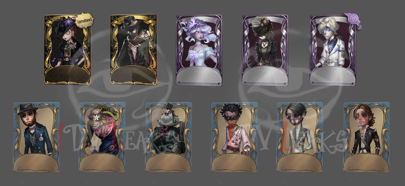 IDV Leaks on Twitter: "Files for 6th of July 2022 https://t.co