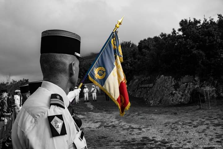 Zeljko2016's tweet image. Добро јутро и нови радни дан.🇷🇸☦️🇷🇺☦️🇫🇷😎👍💪 #LPN #2eREG