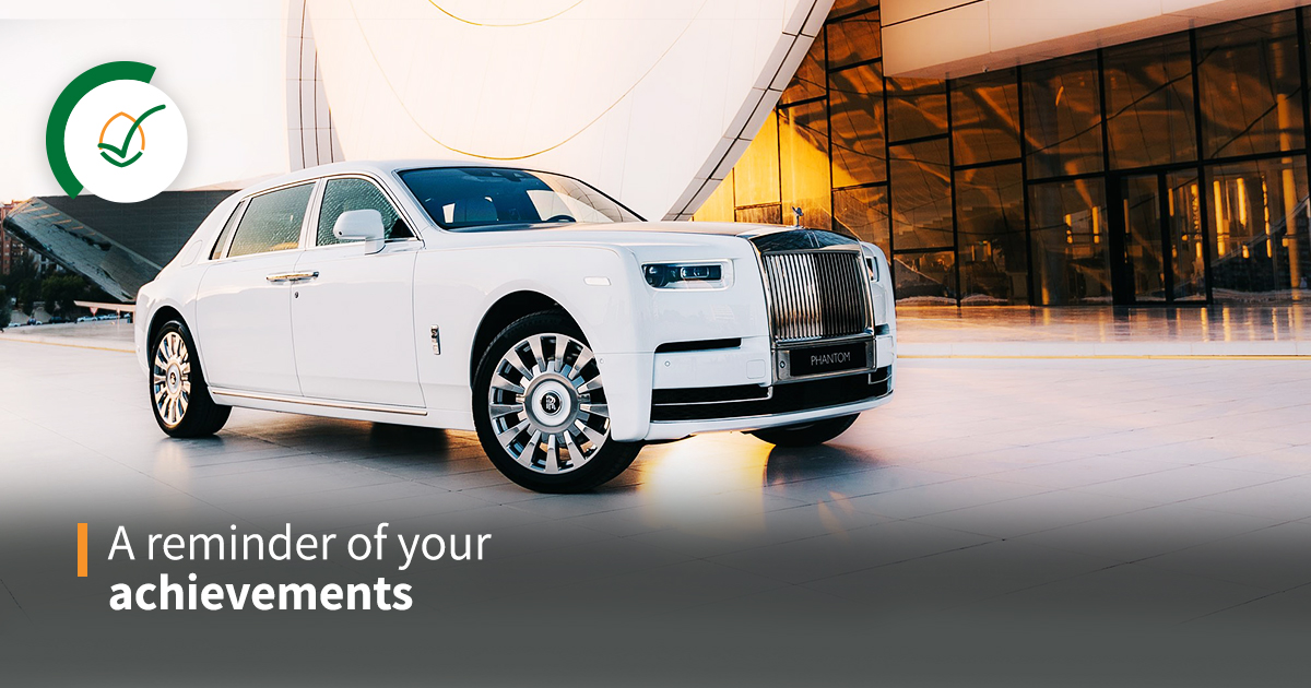 ngaocreditltd's tweet photo. Hitting those goals?
Get a car that resonates with your achievements in just 45 days!
Talk to us about import finance on 0709 650 000 or Dial *725#
#Ngaocreditย #importfinanceย #Kenyaย #biasharaย #Kenyans https://t.co/Qq07nO2MYi