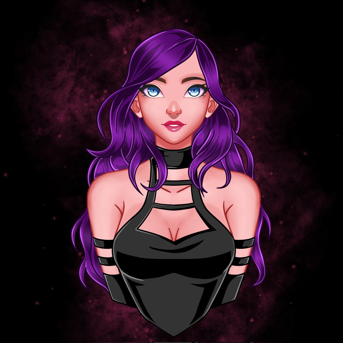 GoodVibe ETH tweet media