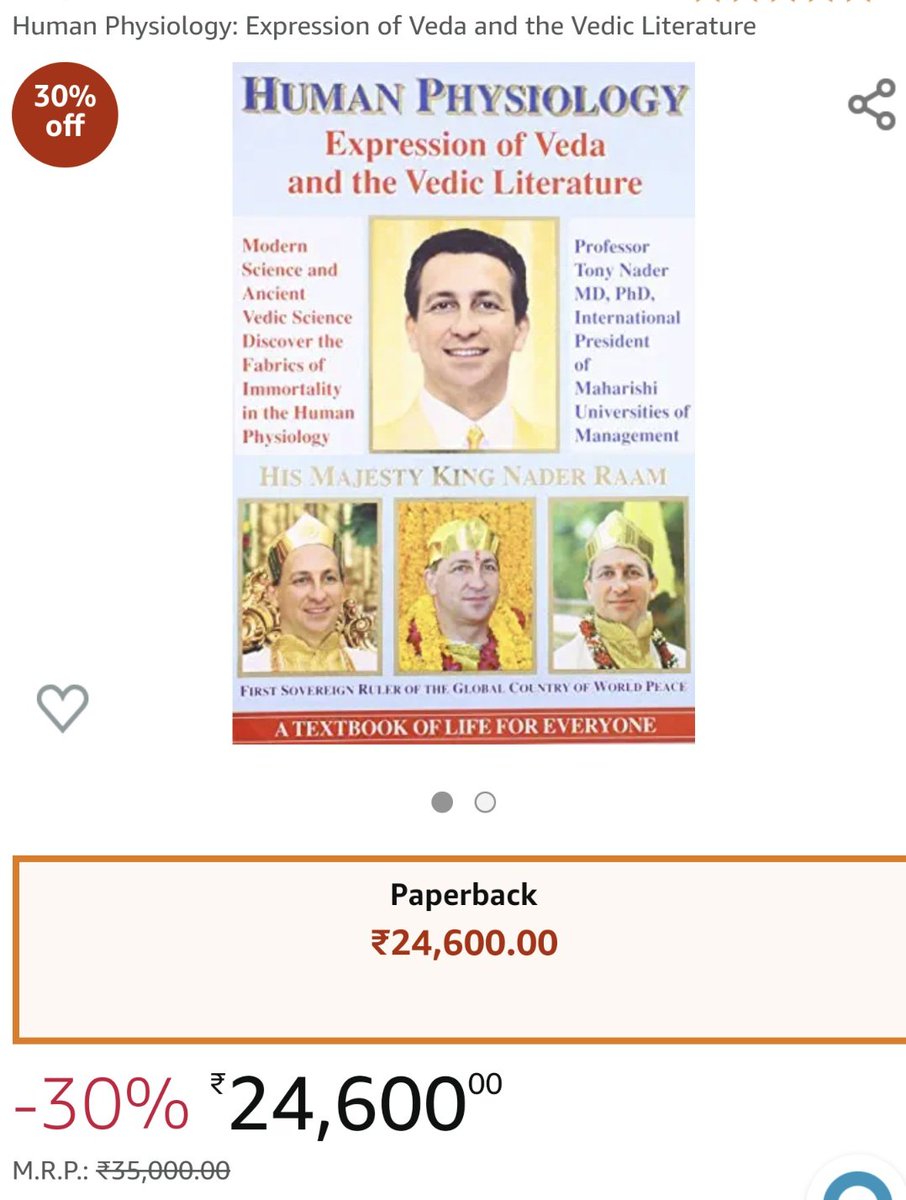 Swapnil Humane tweet media