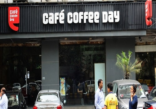 InvGurInd's tweet image. @CafeCoffeeDay Enterprises defaults Rs 470.18 crore in Q1FY23

investmentguruindia.com/StockMarket/Co…

#JKumarInfraprojects #StockMarket #QuarterlyResult #CoffeeDayEnterprises #Investmentguruindia
