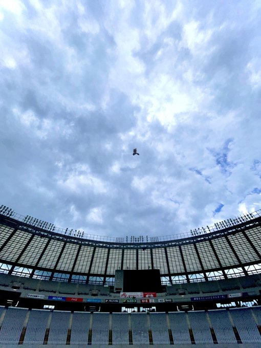 Fc東京 22年7月6日 水 ツイ速まとめ