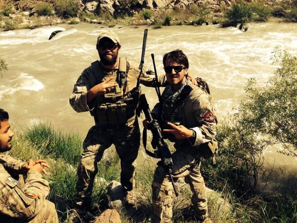 NDS_Afghanistan's tweet photo. Afgan mültecilerin Türkiye tarafından zorla nakledilmesi talihsizliktir Afganistan ile Türkiye arasındaki tarihi ilişkiler düşünüldüğünde bu uygunsuz ve düşmanca bir harekettir Umarım bu süreç bir an önce durur
#Afganistan #turkiye #afghan https://t.co/xjCDjOp83b