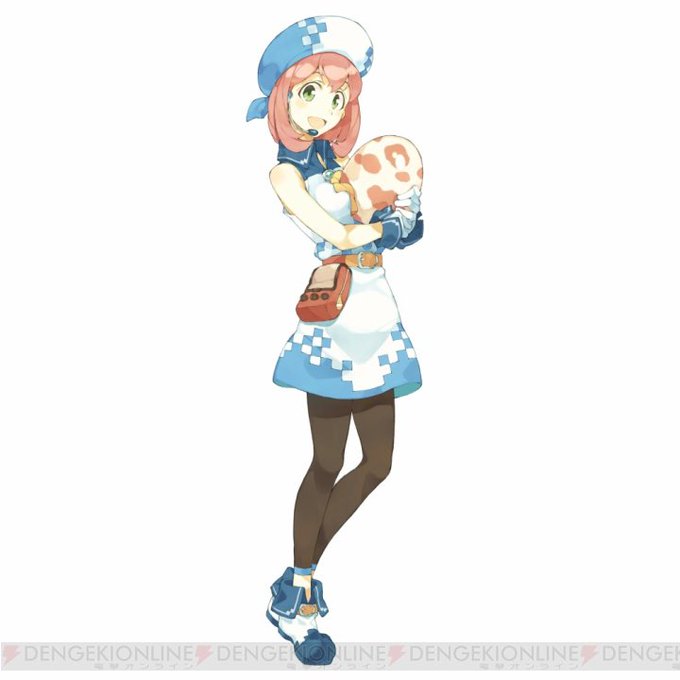 デジモンリンクスのtwitterイラスト検索結果