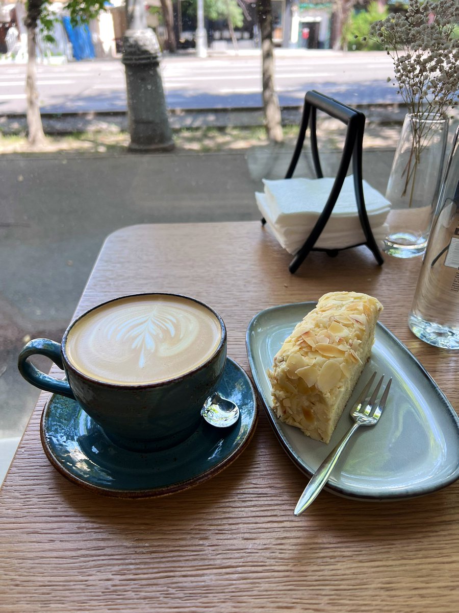 Доброе утро! 😇😎