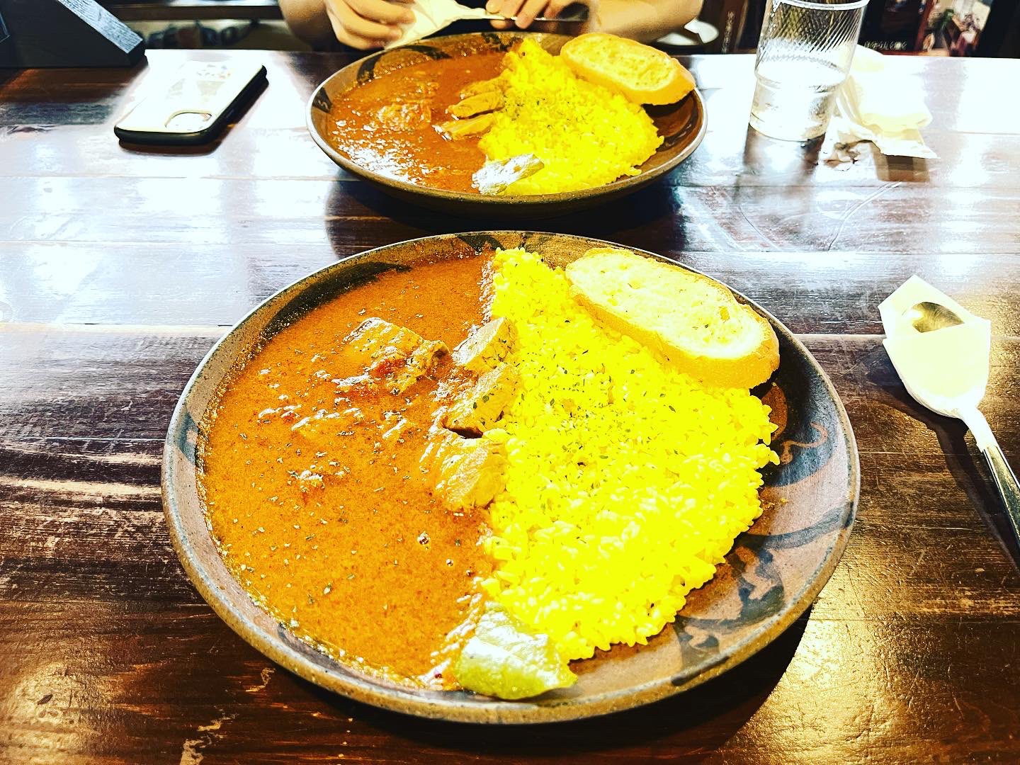 カフェ沖縄式 Twitter Search Twitter