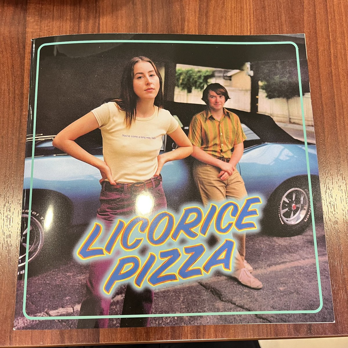 パンチドランク ラブ 最新情報まとめ みんなの評価 レビューが見れる ナウティスモーション