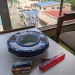 ツイートに含まれる画像