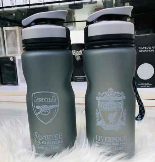 Ms. Pamella Nabasa 🤍 (@ankoleroyalty) on Twitter photo 2022-07-06 05:50:57 Keep Hydrated with this bottle from @JamalKits1 at only 45k Check out a catalogue of so many other sports necessities here wa.me/c/256756276030 #JamalKits Keep Hydrated with this bottle from @JamalKits1 at only 45k Check out a catalogue of so many other sports necessities here wa.me/c/256756276030 #JamalKits