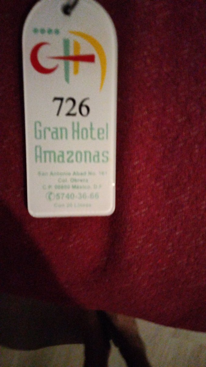 Otra otra otra....