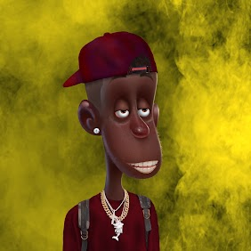 <a href="/anishanish/">Anish Acharya</a> That @Canna_Comics is crazy 🔥🔥🔥 Just got my first one the other day from my brother <a href="/Wofakt/">Wofakt</a> 

🔥🔥🔥👀👀👀👇👇👇