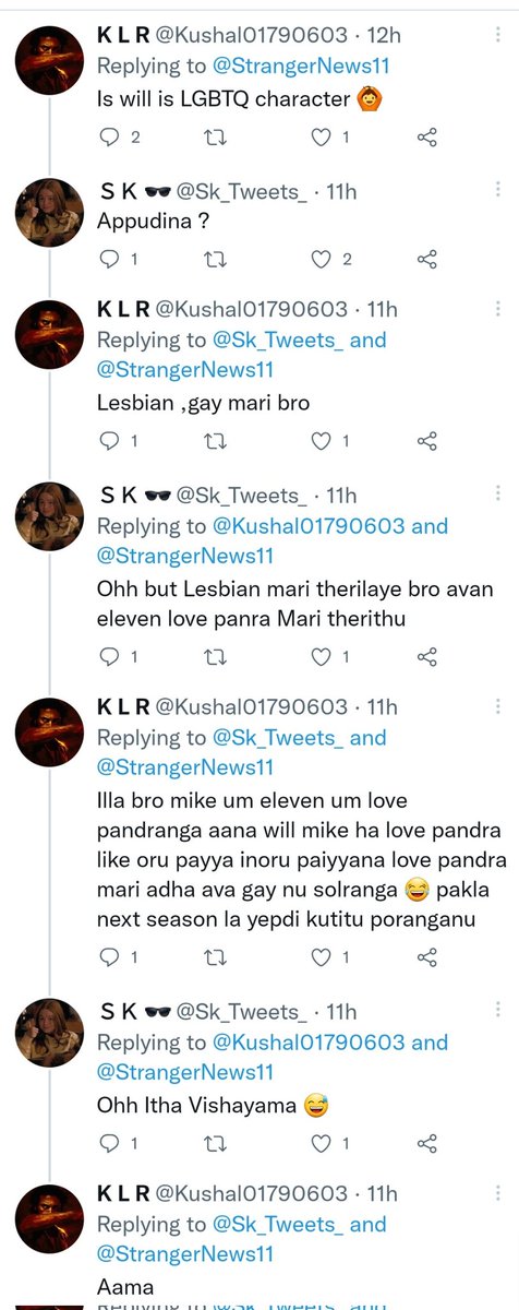 Sagnik Sen, M.D. tweet media