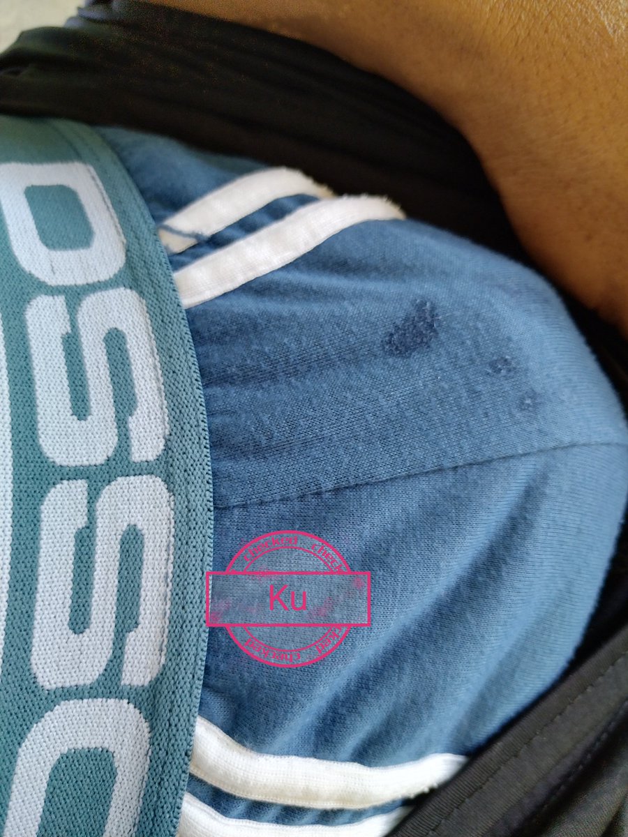 Pog2019's tweet photo. ตัวนี้ก็เงี่ยนๆอะครับสนใจก็ถามได้เพราะผมขายครับน้ำชอบไหล https://t.co/wlRqPuOQ1i