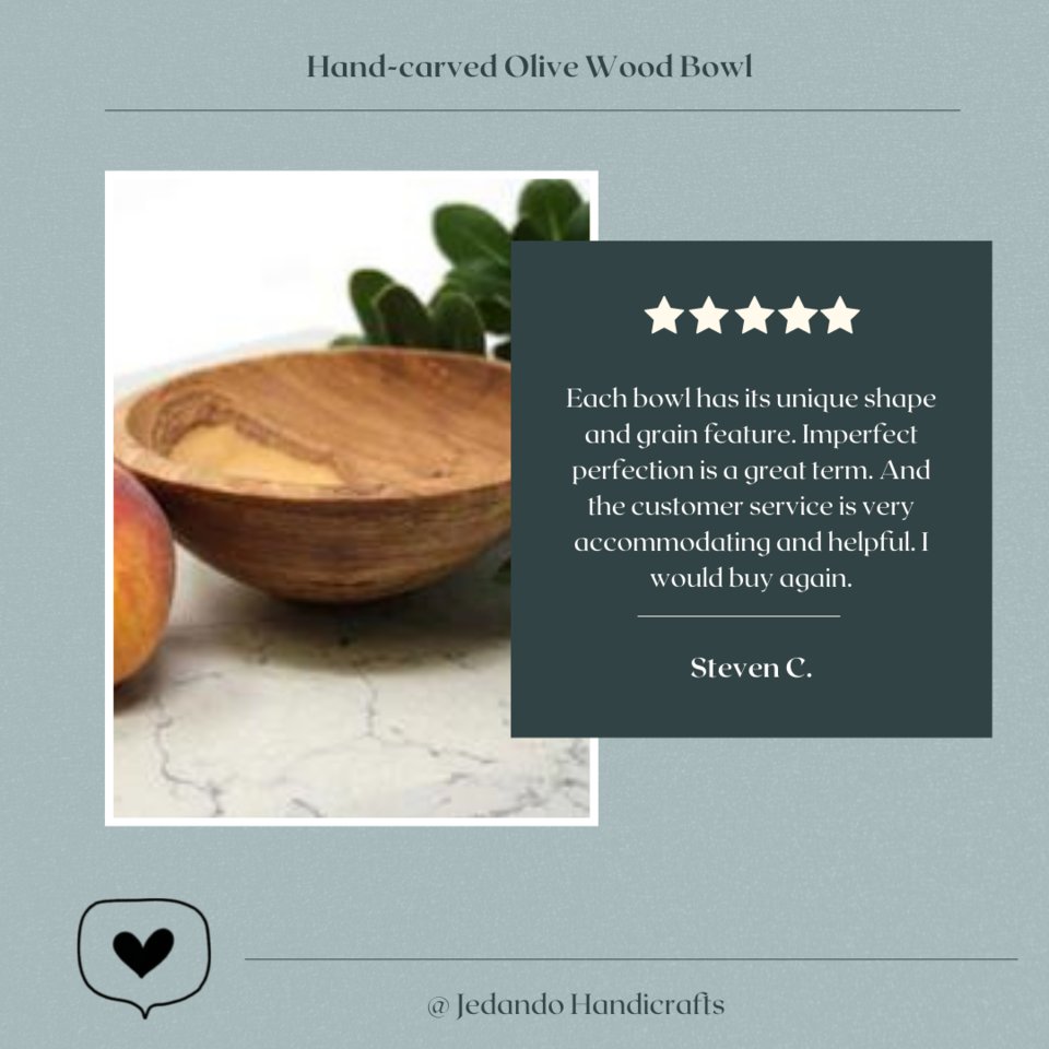 WftoE's tweet photo. This is not just any other bowl but a work of art!
Shop Online: https://t.co/dQdWHq72x7
πΈ@Jedando Modern Craft
#fairtrade #ethicalfashion #fairtradegoods #fairtradefashion #fairtrade #fairlytraded #fairtradejewelry #shopfairtrade #fairtradestore https://t.co/EG8G0qxhI4
