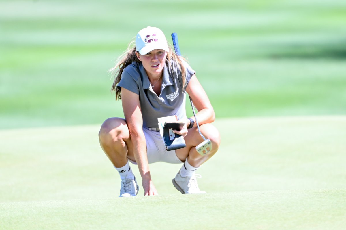 𝐂𝐨𝐧𝐠𝐫𝐚𝐭𝐮𝐥𝐚𝐭𝐢𝐨𝐧𝐬 to Blair Stockett, Abbey Daniel and Hannah Levi on being named to the 2021-22 𝙒𝙂𝘾𝘼 𝘼𝙡𝙡-𝘼𝙢𝙚𝙧𝙞𝙘𝙖𝙣 𝙎𝙘𝙝𝙤𝙡𝙖𝙧 𝙏𝙚𝙖𝙢‼️