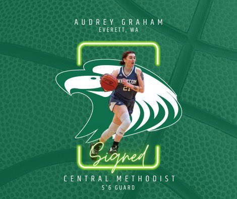 Yes sir.. happy for my big homie.. let’s take your game tot he next level. <a href="/NWACSports/">NWAC</a> @CMUWBB  proud coach