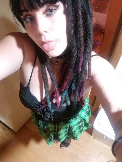 Went out finally https://t.co/YLt5MG50Vq<a href="/tag/arizona"class="tags"><span>#arizona</span></a><a href="/tag/az"class="tags"><span>#az</span></a><a href="/tag/sluts"class="tags"><span>#sluts</span></a><a href="/tag/mesa"class="tags"><span>#mesa</span></a>