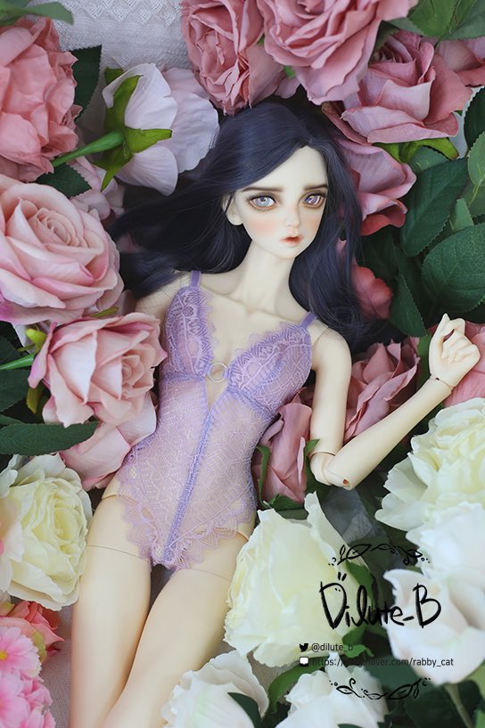 ProjDoll_Dealer's tweet photo. ⭐️20회 서울 #프로젝트돌 ⭐️
(AT_Center) 22년 7월 9일 / 12시-17시

[BJD] #딜루트비(#Dilute_B)

구체관절인형을 위한 의상을 만듭니다

🍀https://t.co/J6wd3JwhQV
🐦@dilute_b

20회 참가자 🎀
https://t.co/l34T9Q3FvF

21회 부스등록🥰
https://t.co/Jk8XUAO8sa https://t.co/K1ZhwwxA4g