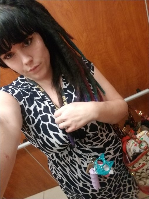 Outcalls be like. https://t.co/FxSnl7dHe6<a href="/tag/pawg"class="tags"><span>#pawg</span></a>