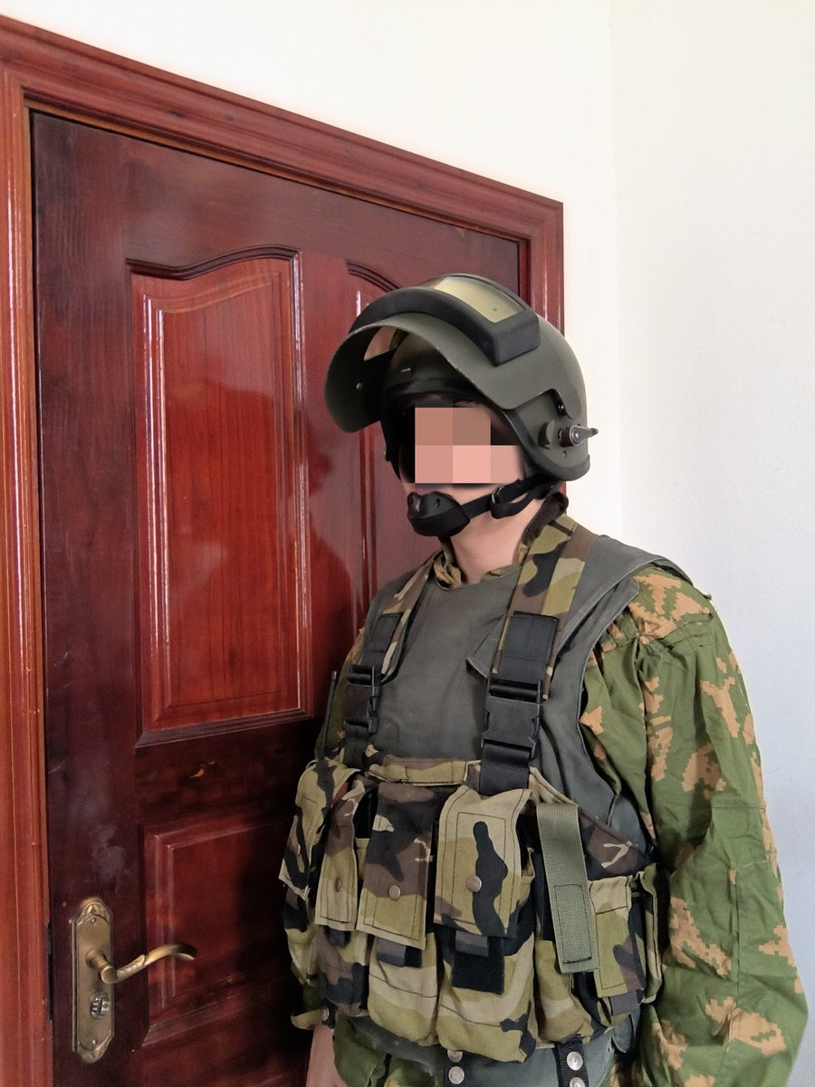 SagaciousSnow's tweet image. 2004 Beslan