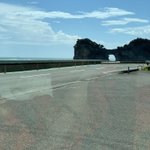 ツイートに含まれる画像