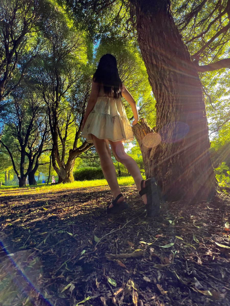 OOOkSSSi's tweet photo. Good morning #NFTCommunity ! ☀️
The missing girl is back. 🥰 

Have a nice day 💋 https://t.co/zPp1Rcobei