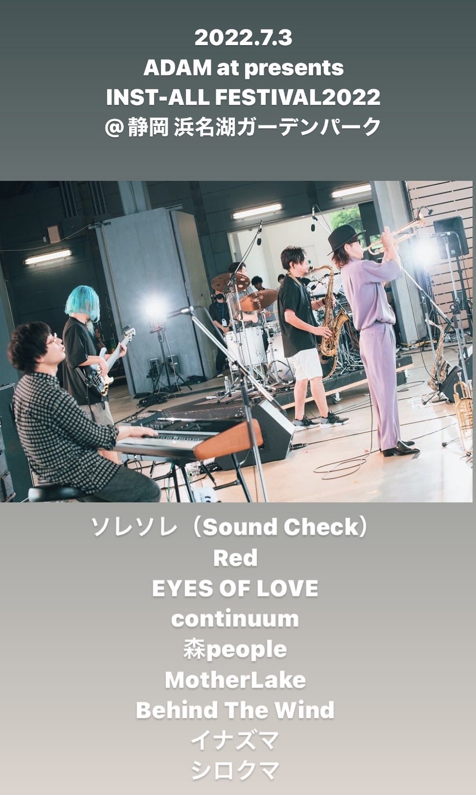 Jabberloop Jabberloop Twitter