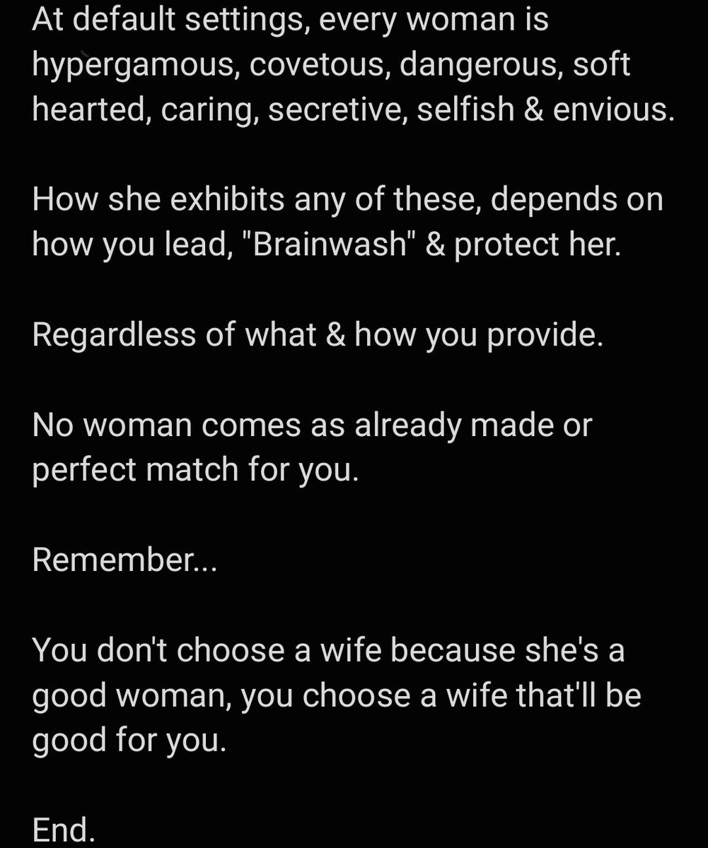 jon_d_doe's tweet photo. From my note to you MEN. God continue to bless your hustle 🙏. https://t.co/OKCp9UZRHm