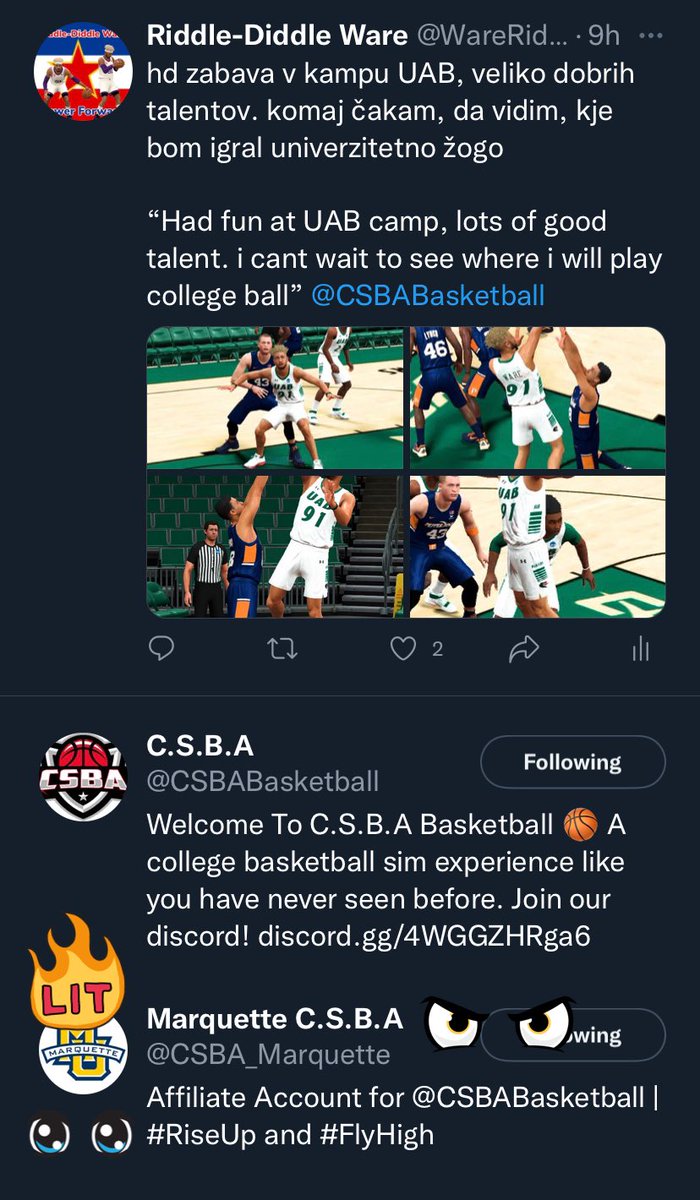 Riddle-Diddle Ware tweet media