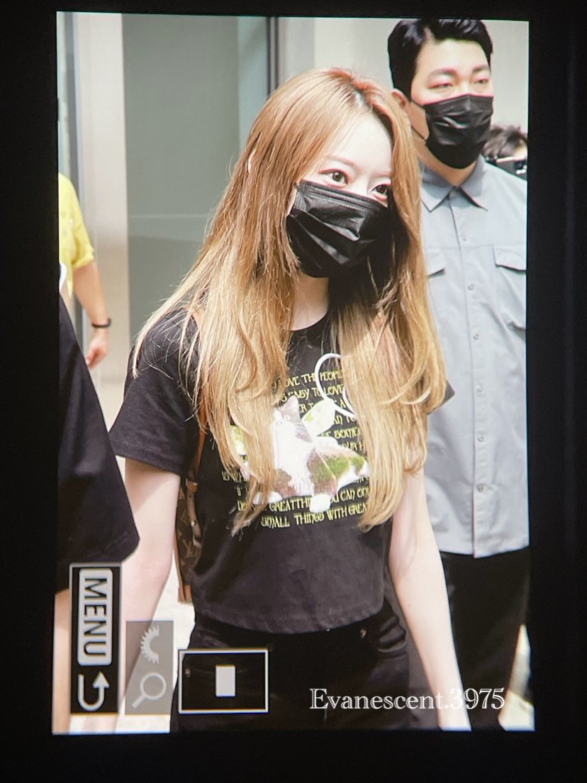 🐱PREVIEW 20220706 사쿠라🐱 

<a href="/39saku_chan/">宮脇 咲良</a> 

#MiyawakiSakura #미야와키사쿠라 #사쿠라 #宮脇咲良 #Sakura  
#르세라핌 #LE_SSERAFIM