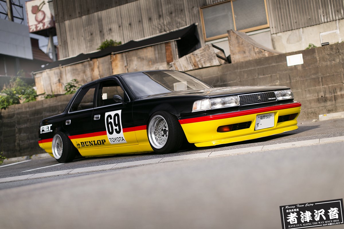 もっす SHIRTSTUCKEDIN on X