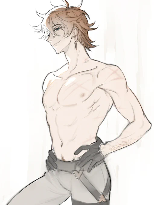 im delusional 
