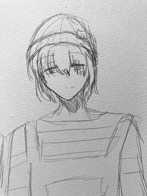 お目汚し注意のtwitterイラスト検索結果 お目汚し注意のtwitterイラスト検索結果