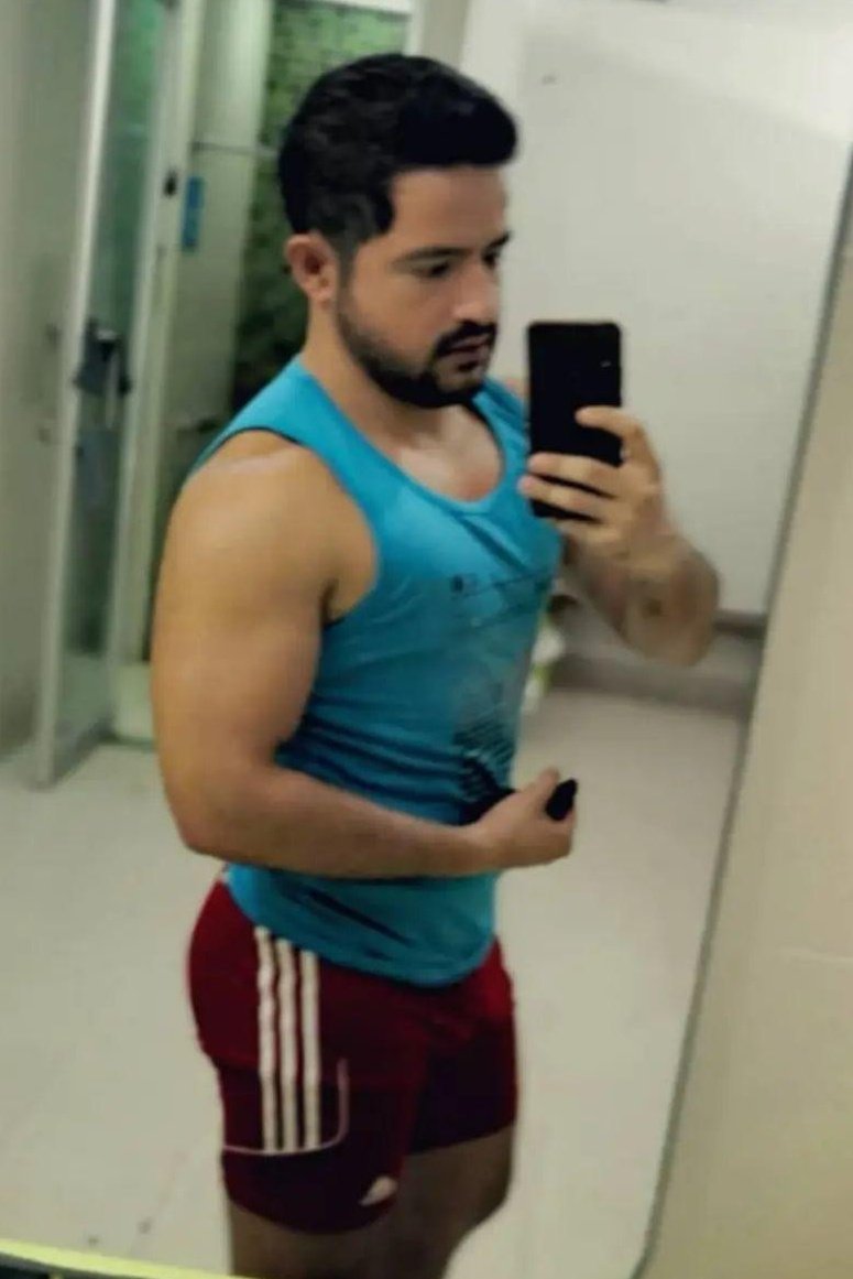 Excelente miércoles 🔥 que se arma <a href="/EncuentroGayMty/">Encuentro🏳️‍🌈GAY🏳️‍⚧️Monterrey</a>