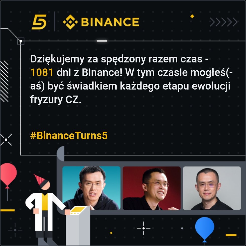 Piotr Milnickel (@milnickelpiotr) on Twitter photo 