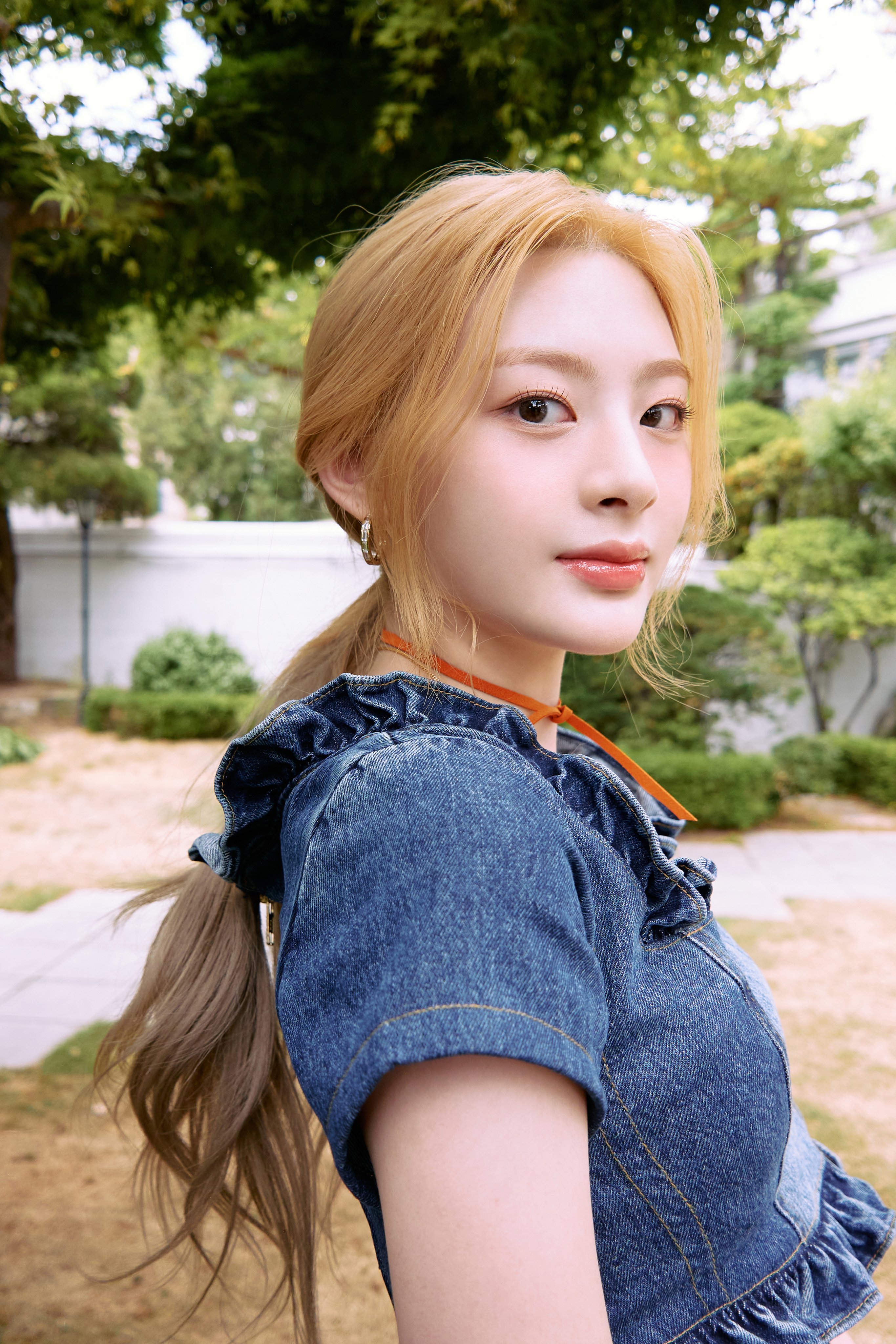 FW9o9b2aQAArkDb?format=jpg&name=4096x4096