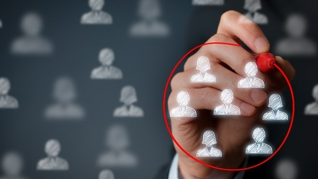 ears_ug's tweet photo. Things are constantly changing, & that is why it is important to work with the right media firm that understands the different changing markets and uses data to make informed decisions .
And we are that firm that helps you harness #ThePowerOfRadio
https://t.co/Dlq6R9XIaL https://t.co/Br4xHFLHIe