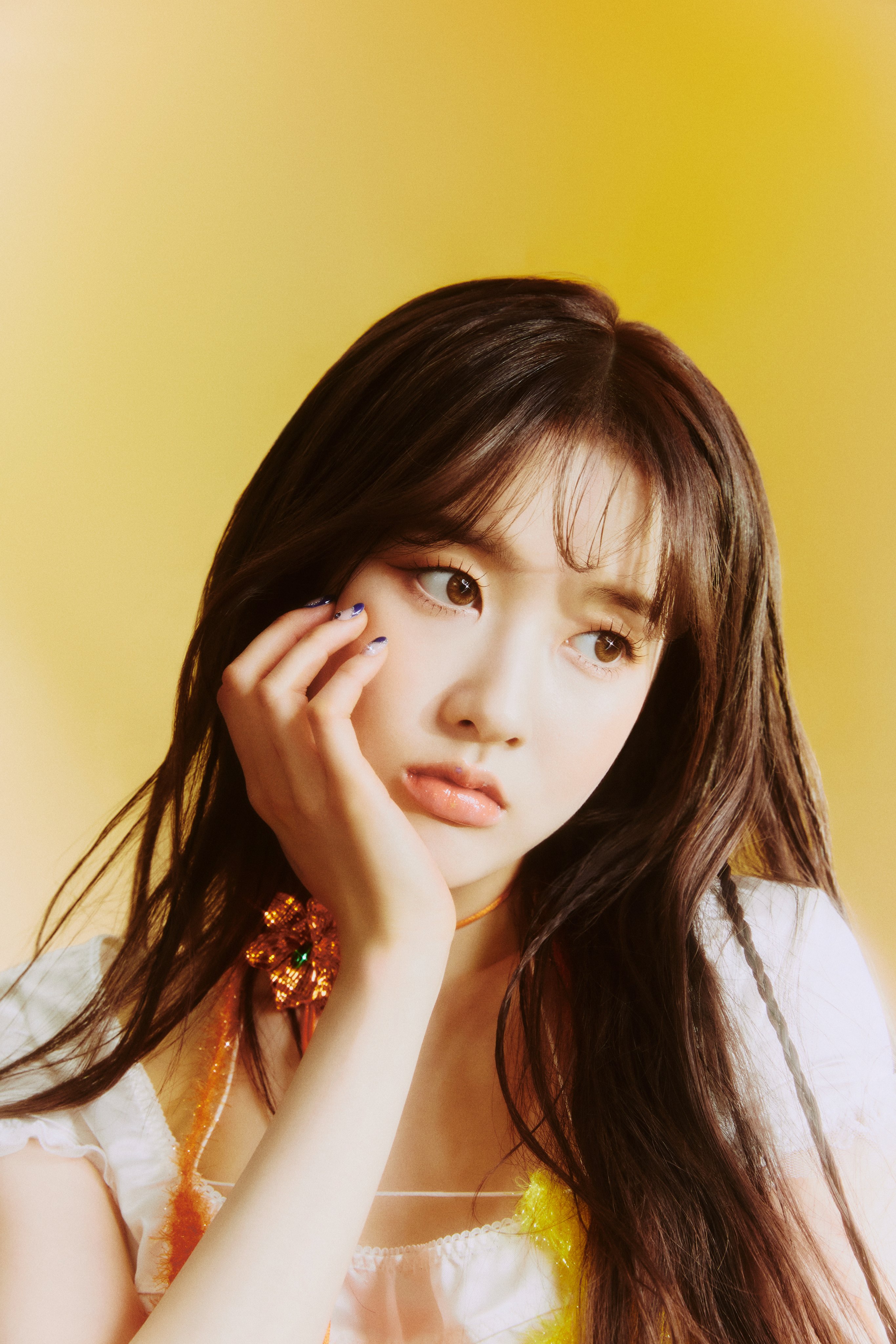 FW9oSpXaIAA1rc2?format=jpg&name=4096x4096