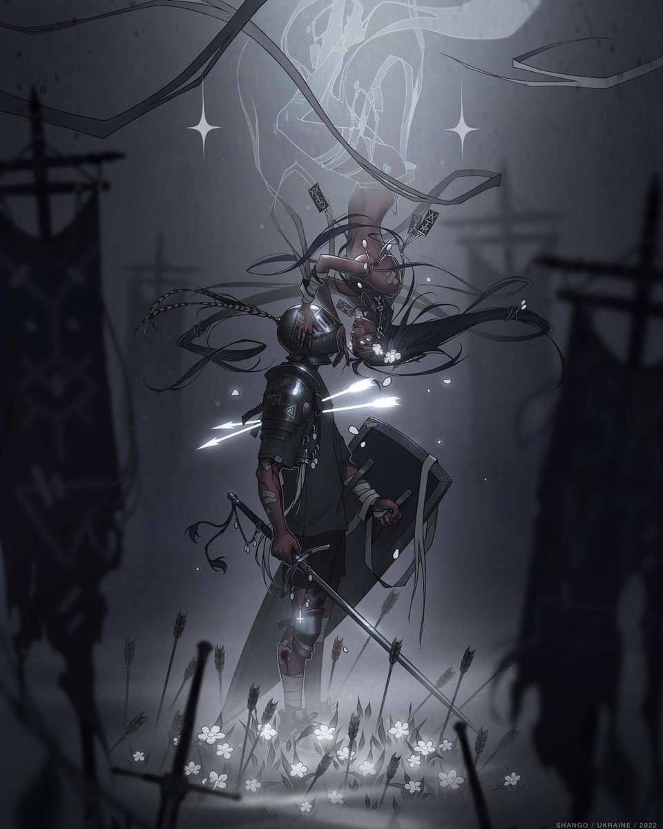 <a href="/jason_balducci/">Ja$on B</a> <a href="/_isabelarts/">isabela</a> Hello! That's mine last drop🌑
And I'm tagging @DavidsVisions <a href="/DRZK_666/">YARØSLAV DRZK</a>