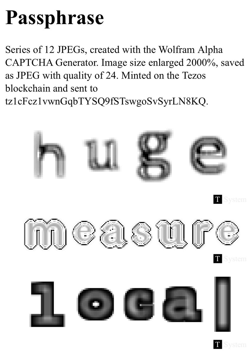 ͏ ͏Xer0x tweet media